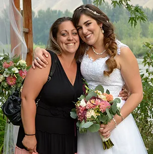 Gallery-Image-1-304x305-