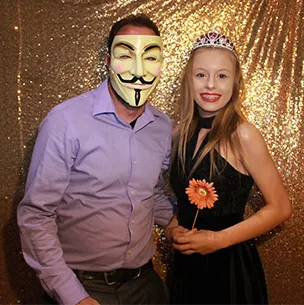 Gallery-Image-2-304x305-