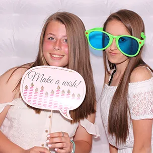 Gallery-Image-3-304x305-