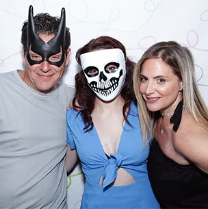 Gallery-Image-4-304x305-