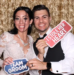 Gallery-Image-5-304x305-