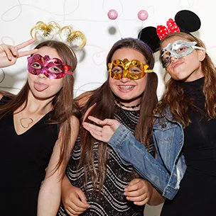 Gallery-Image-6-304x305-