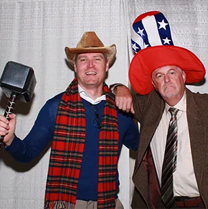 Gallery-Image-7-304x305-