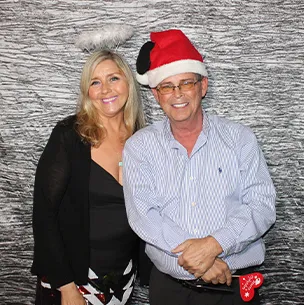 Gallery-Image-8-304x305-