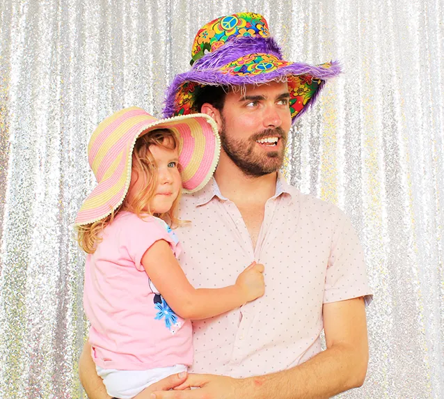 Photography-2-638x573-