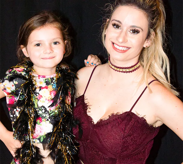 Photography-3-638x573-