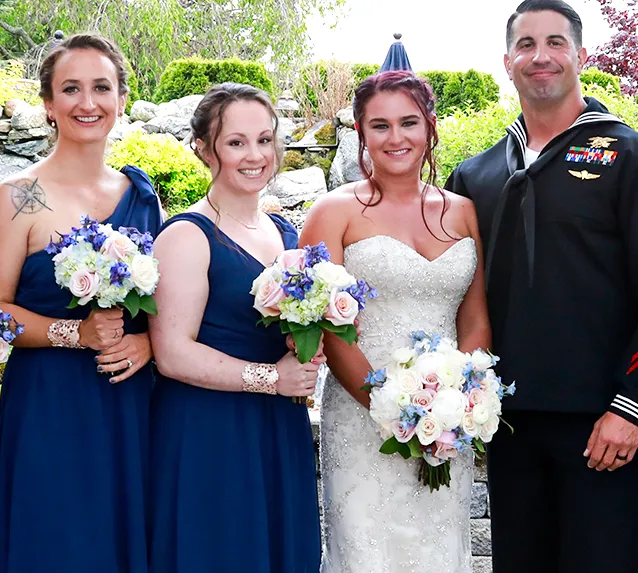 Photography-4-638x573-