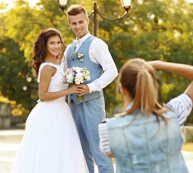 Photography-Services-1-638x573-