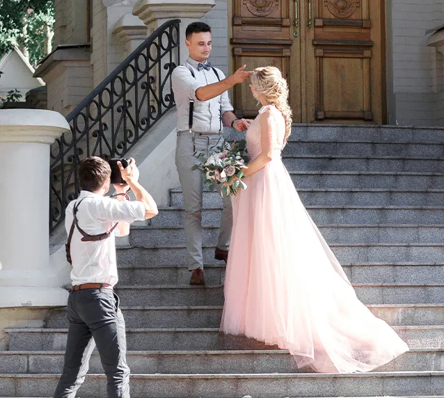 Photography-Services-2-638x573-