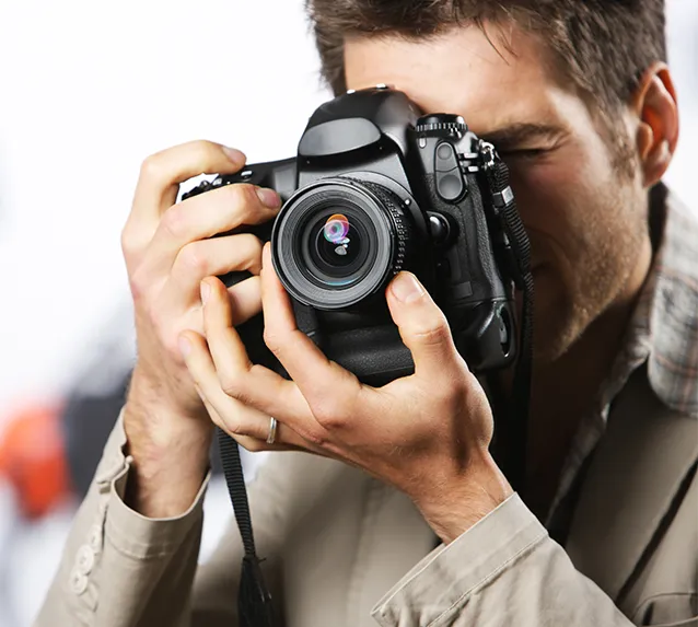 Photography-Services-3-638x573-