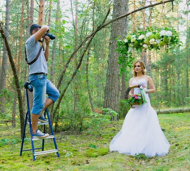 Photography-Services-4-638x573-