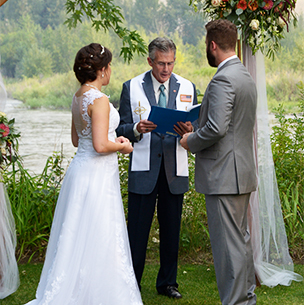 Videography-Gallery-Images-1