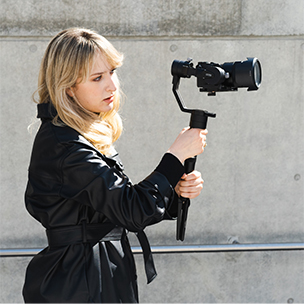 Videography-Gallery-Images-2