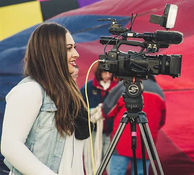 Videography-Service-3-638x573-